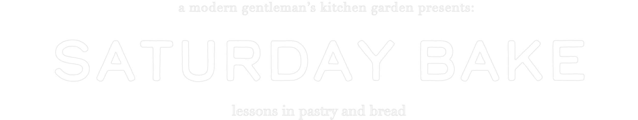 PastryBannerTextOnly.png