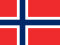Norway