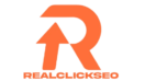 Best SEO Services, Nigeria _ Realclickseo.com