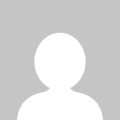 Simplifying Reviews